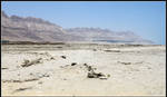 Dead sea. by Ri-ametuka