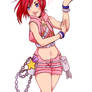 Kairi Design