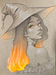 Witch