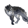 Ashfur