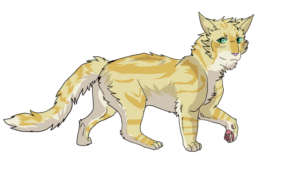 Micah by Dawnheart101 on DeviantArt