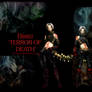 awsome wallpaper by haseo