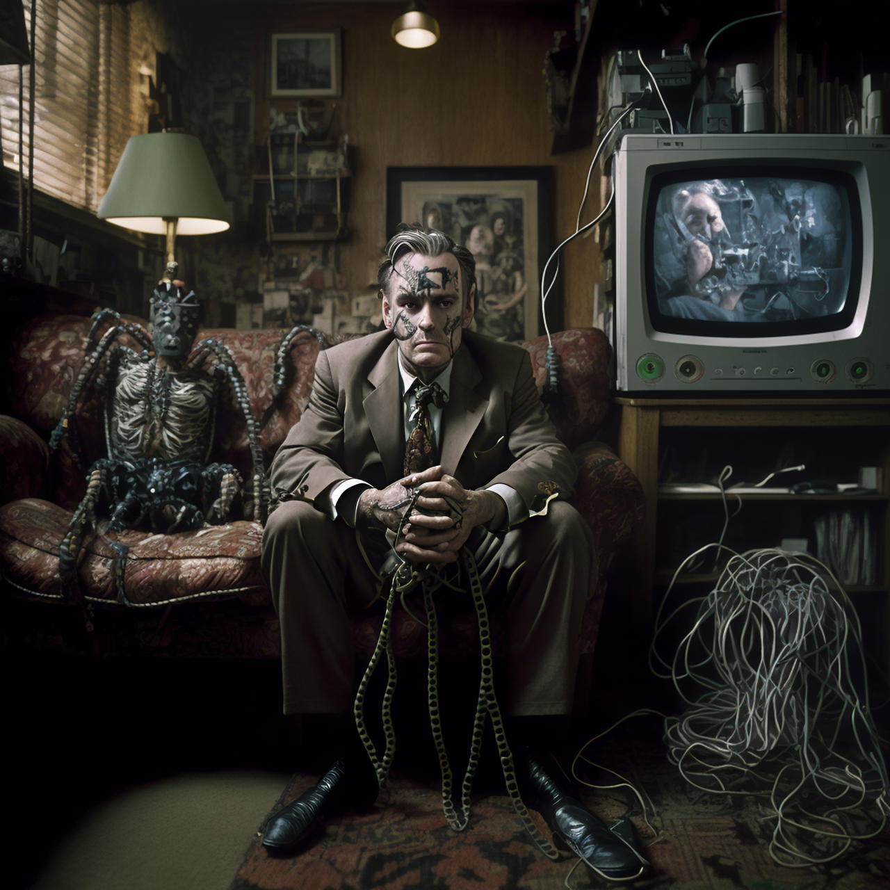 Programmed by prettypuke on DeviantArt