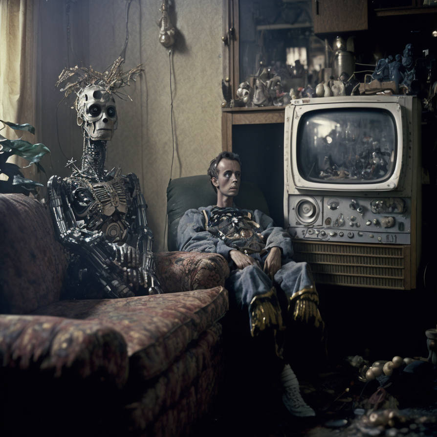 Programmed by prettypuke on DeviantArt