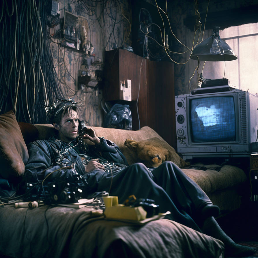 Programmed by prettypuke on DeviantArt