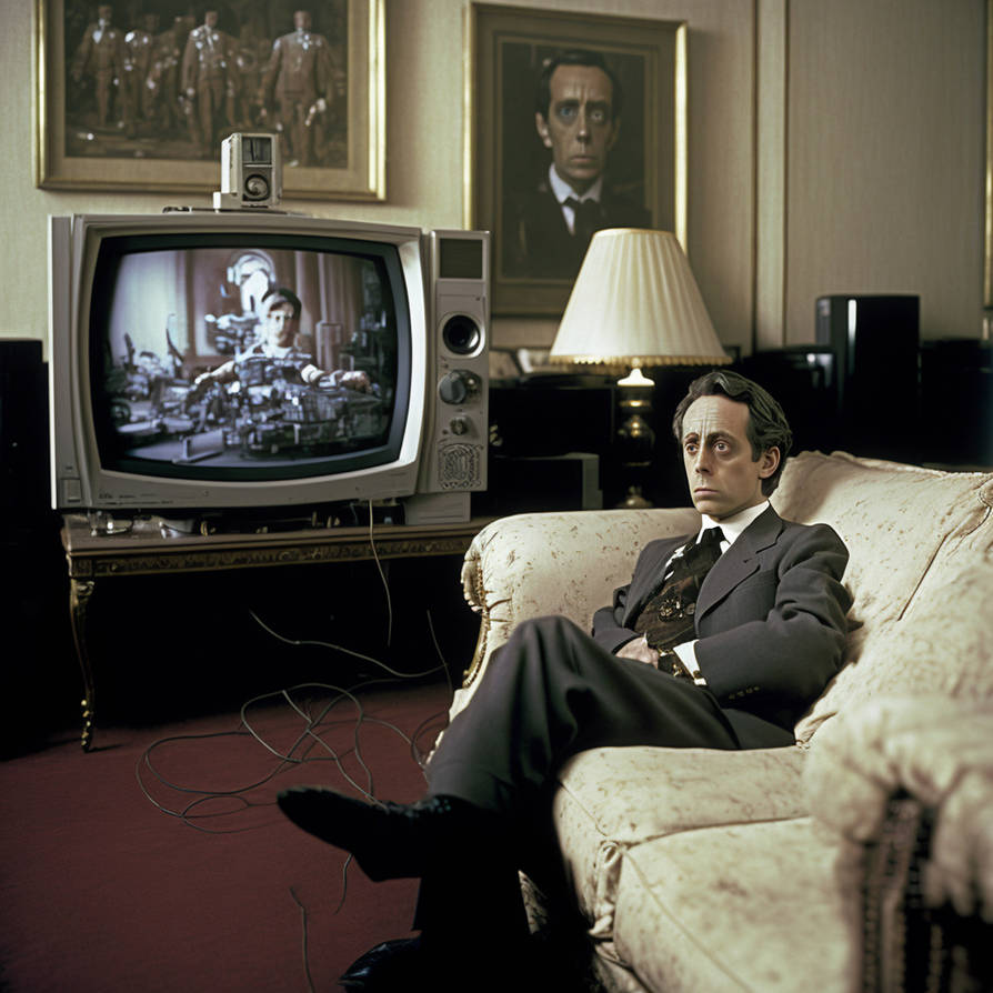 Programmed by prettypuke on DeviantArt