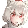 Momiji