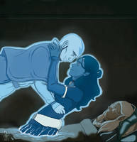 ATLA: Forever