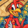 Panchito