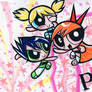 New style PPG