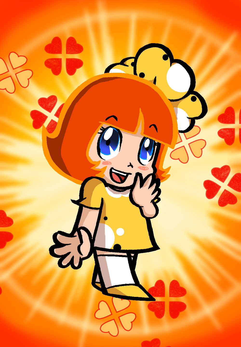 Go Suzu By Yang Mei On Deviantart Go Suzu By Yang Mei On Deviantart