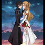 Sword Art Online