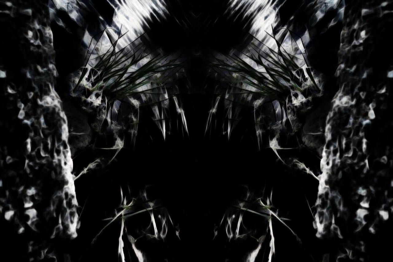 Stridor by 11twineleven on DeviantArt