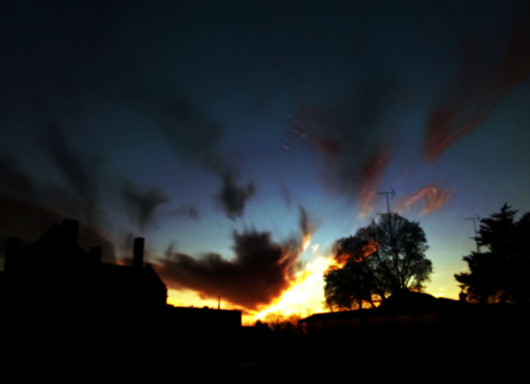 Along the Lines of Meaning Unveiling the Essence Along the Lines of Meaning Unveiling the Essence