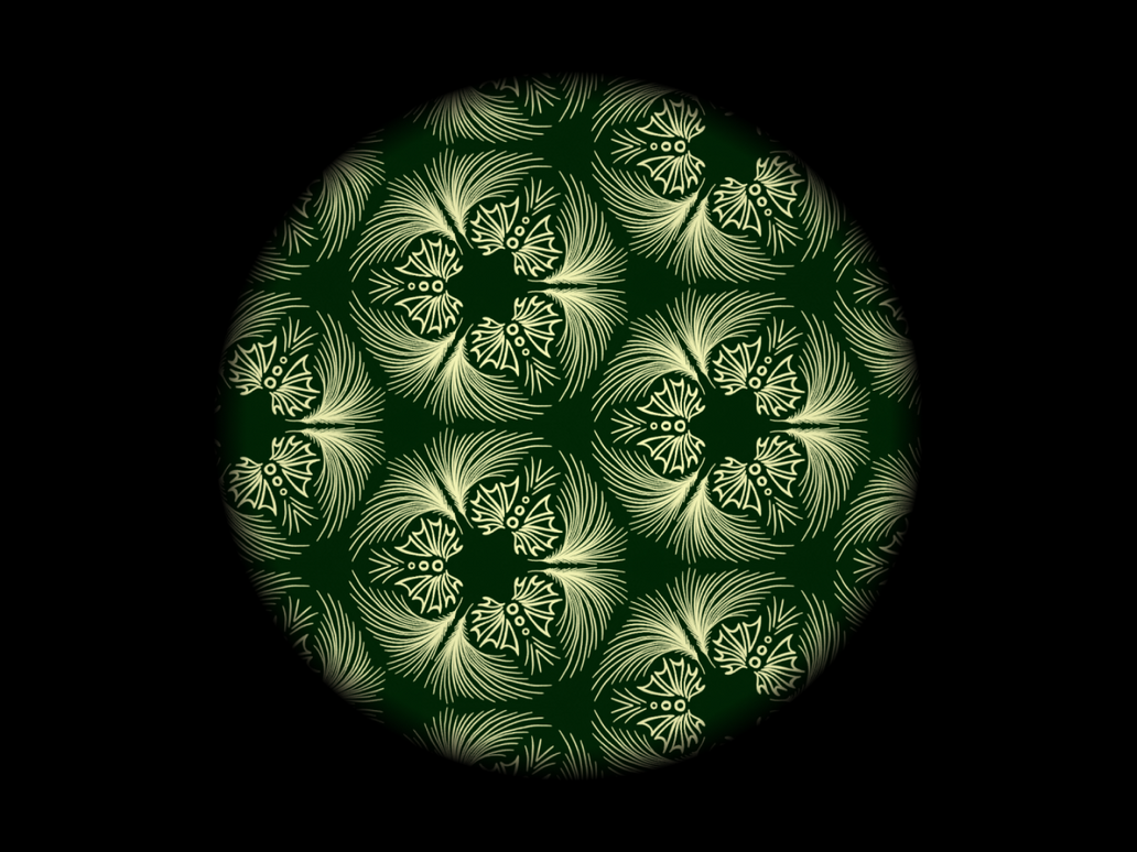 Moth Synetrical 77 Moth by SymmetricalPatterns on DeviantArt