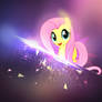 Wallpaper - Flutters