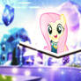Voice of The Heaven