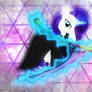 Reaver of Generosity - Wallpaper