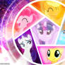 Meaningful Friendship - Wallpaper