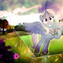 The Great And Royal Trixie (Reloaded)