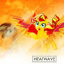 Heatwave