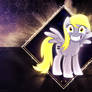 Equal Hooves - Wallpaper Collab
