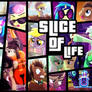 [WOTW #6] - Slice of Life