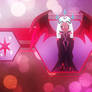 The Devilish One