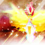 Purifier - Wallpaper