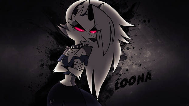 Loona Rage Explore the Best Loona Art | DeviantArt