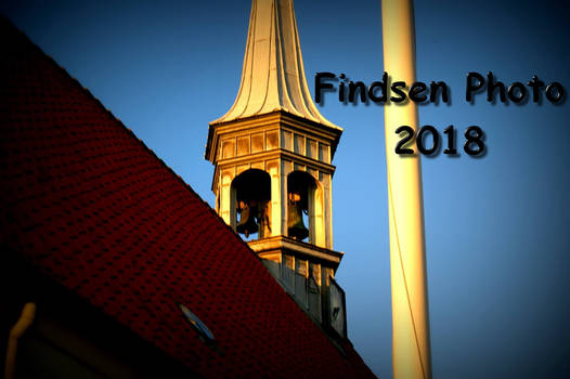 Findsen Photo 2018