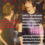 TVXQ Macro 75 - YooSu