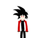 Don't Be So Grumpy Leon, by The0nlyGH0ST Don't Be So Grumpy Leon, by The0nlyGH0ST
