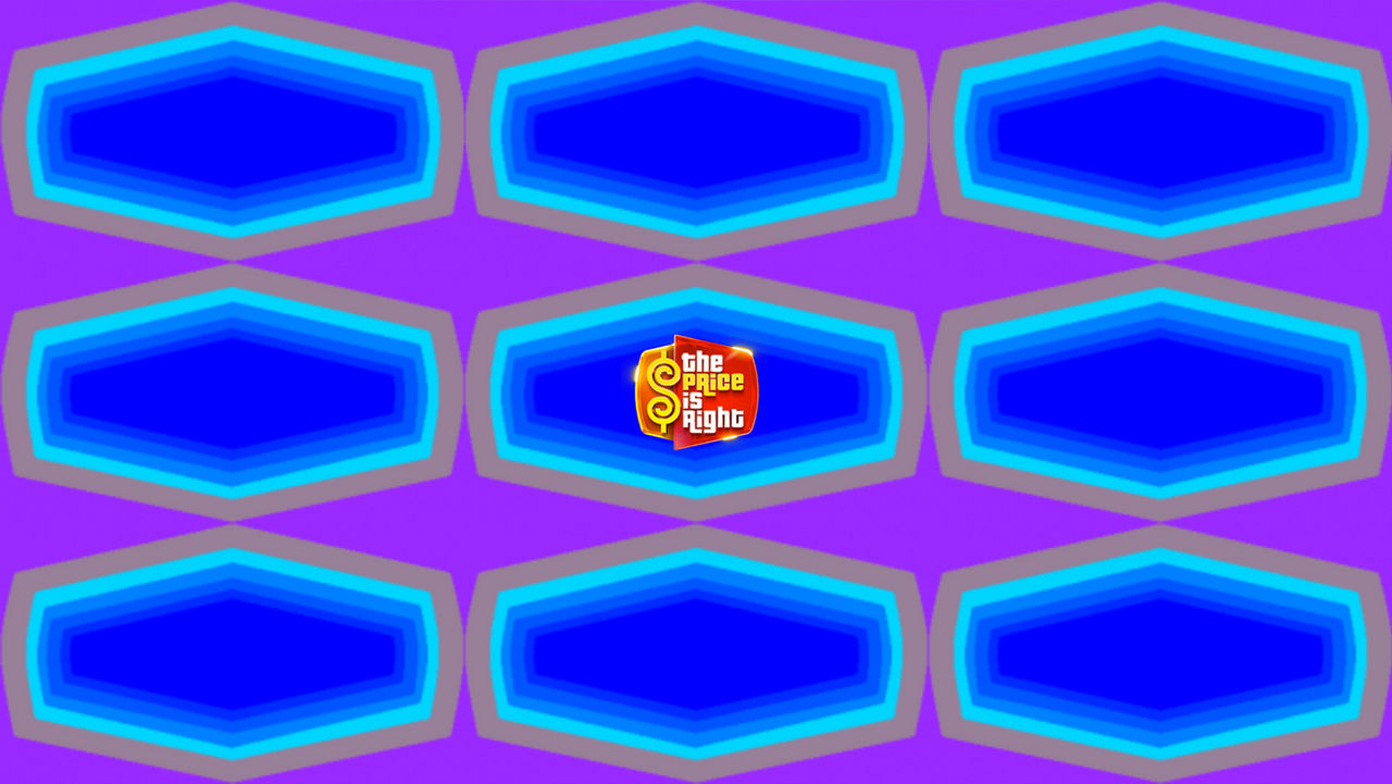 TPIR Season 51 Turnable Wall by TalentedEarth44 on DeviantArt