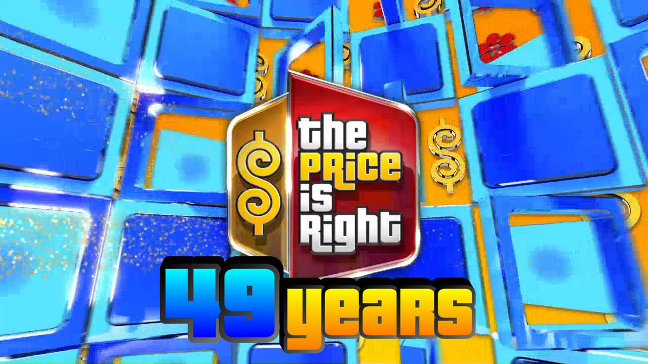 (Custom Door #4) TPIR Season 49 Primere by TalentedEarth44 on DeviantArt