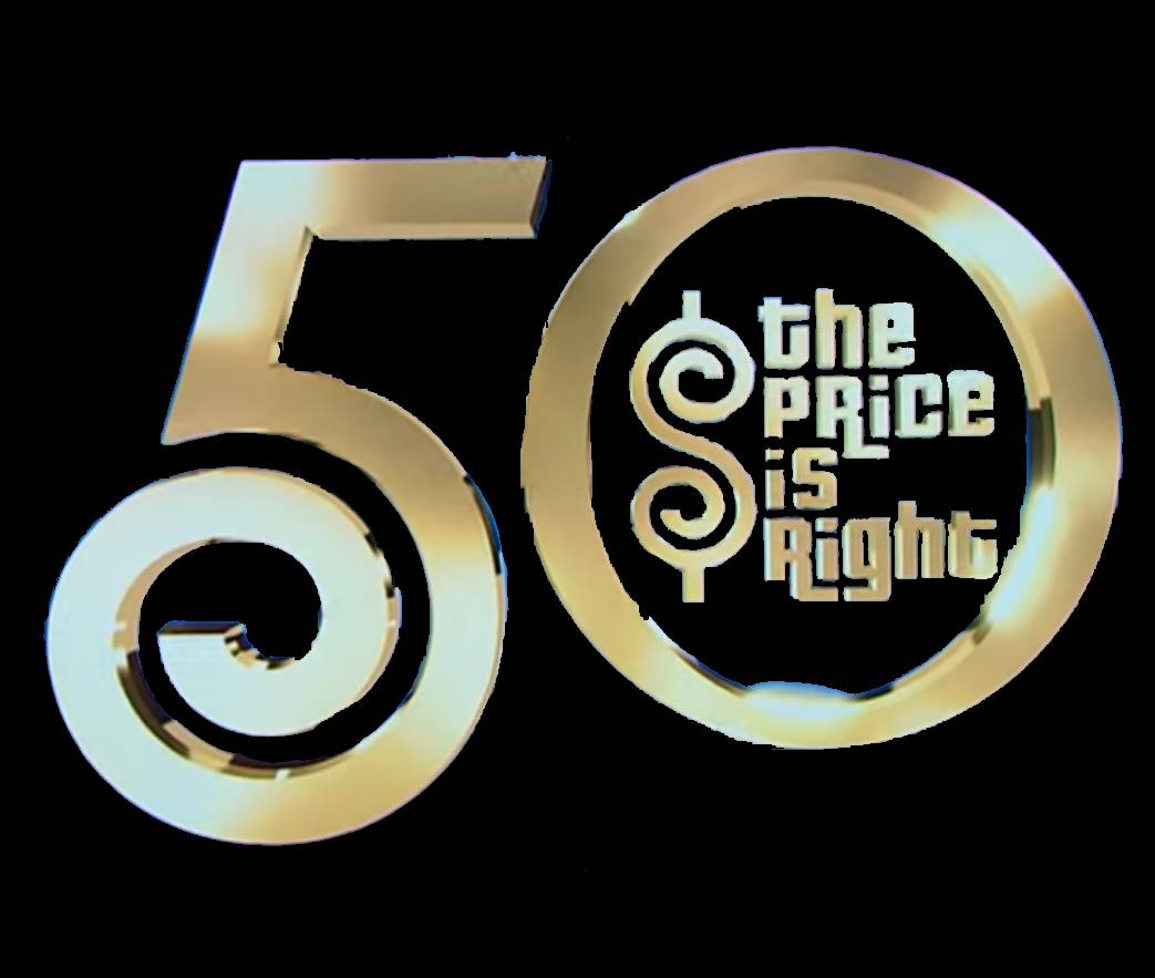 TPIR 5O Logo by TalentedEarth44 on DeviantArt