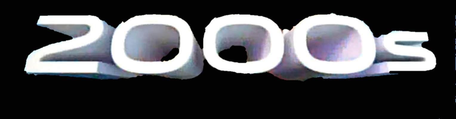 TPIR 2000s Text by TalentedEarth44 on DeviantArt