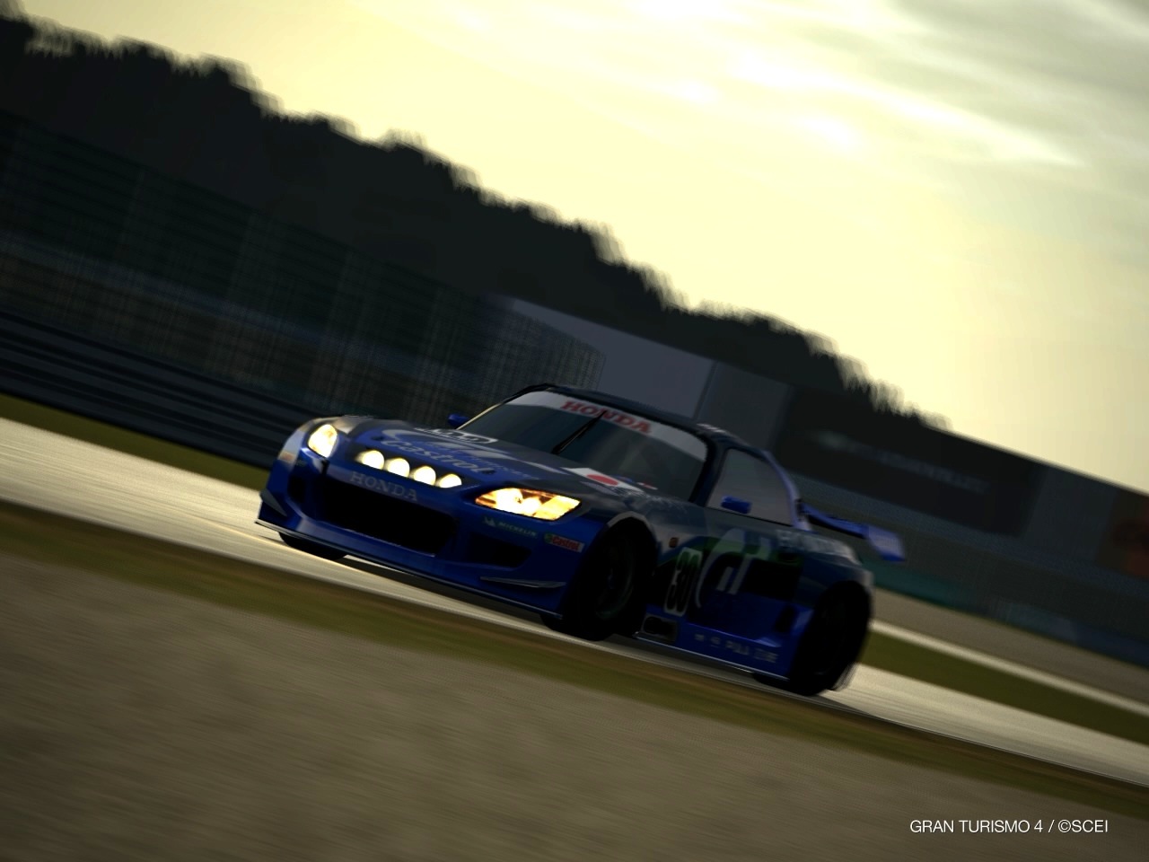 S2000