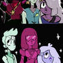 steven universe