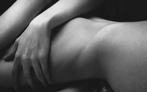 Pexels-yousefmorsi1-21619649