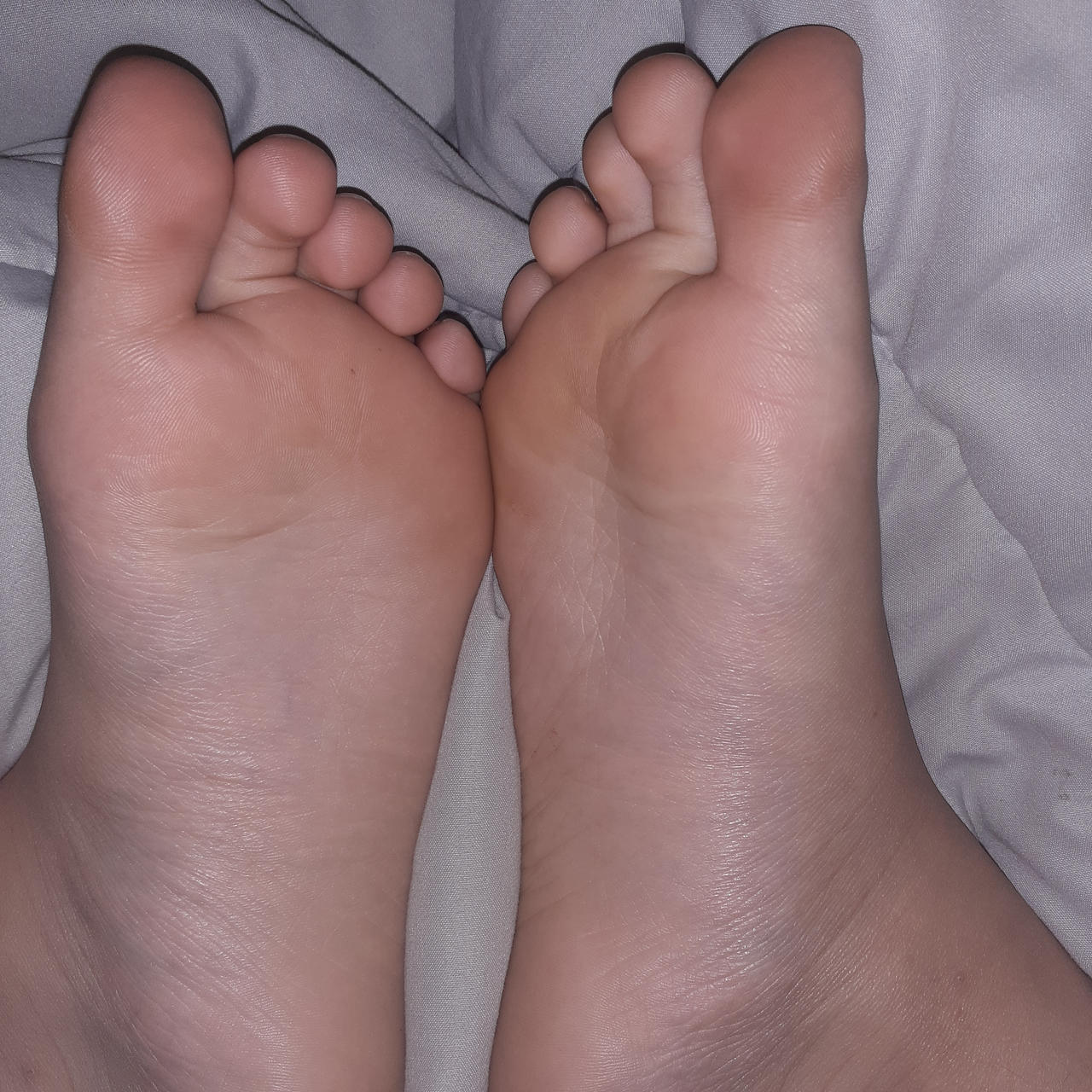 Femboy Soles By Chhvvv On DeviantArt femboy-soles-by-chhvvv-on-deviantart