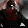 Clayton Carmine
