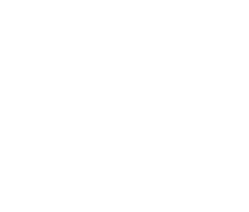 MadWorld - Jack's Logo