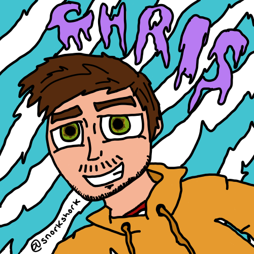 base For MrBeast Meme By me. by KAnne4 on DeviantArt