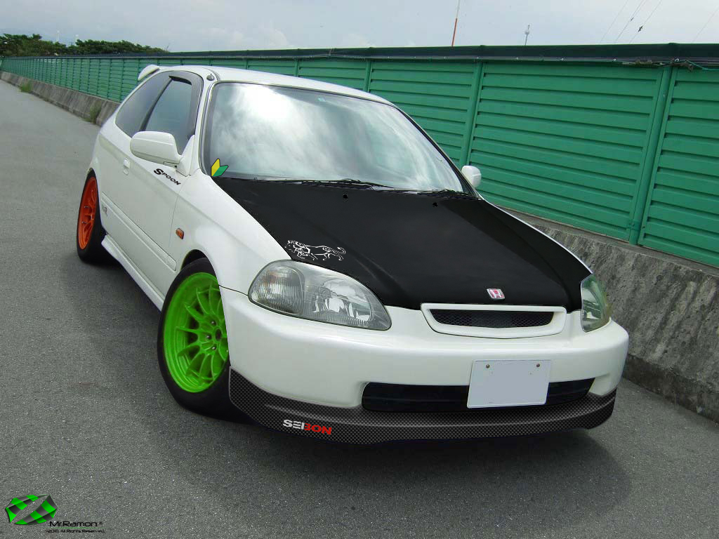 Honda Civic Ek9 Jdm By Mr Ramon On Deviantart Honda Civic Ek9 Jdm By Mr Ramon On Deviantart