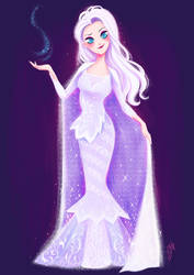 Elsa