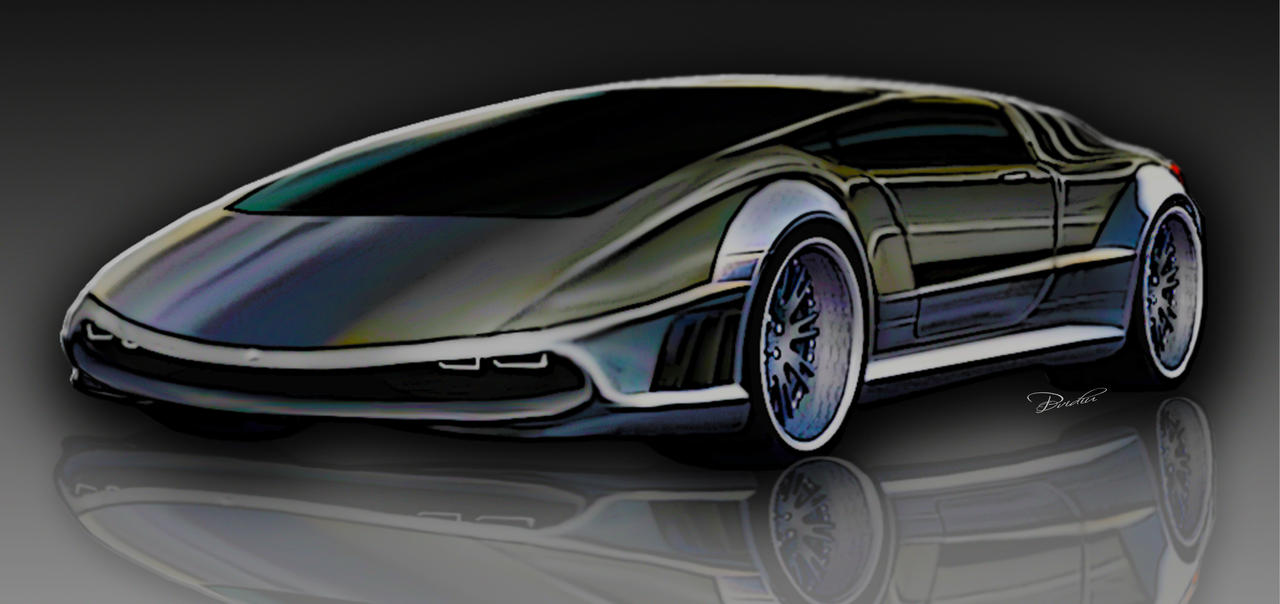 Deviantart Car Design Car Design by ovidiuart on DeviantArt
