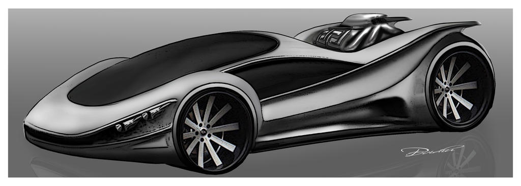 Deviantart Car Design Design Car (1) by ovidiuart on DeviantArt