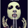 Lady Macbeth