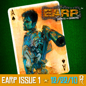 EARP IS.1 OUT 12.22.2010